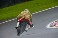 PJ-Motorsport-Photography-2020;anglesey;brands-hatch;cadwell-park;croft;donington-park;enduro-digital-images;event-digital-images;eventdigitalimages;mallory;no-limits;oulton-park;peter-wileman-photography;racing-digital-images;silverstone;snetterton;trackday-digital-images;trackday-photos;vmcc-banbury-run;welsh-2-day-enduro